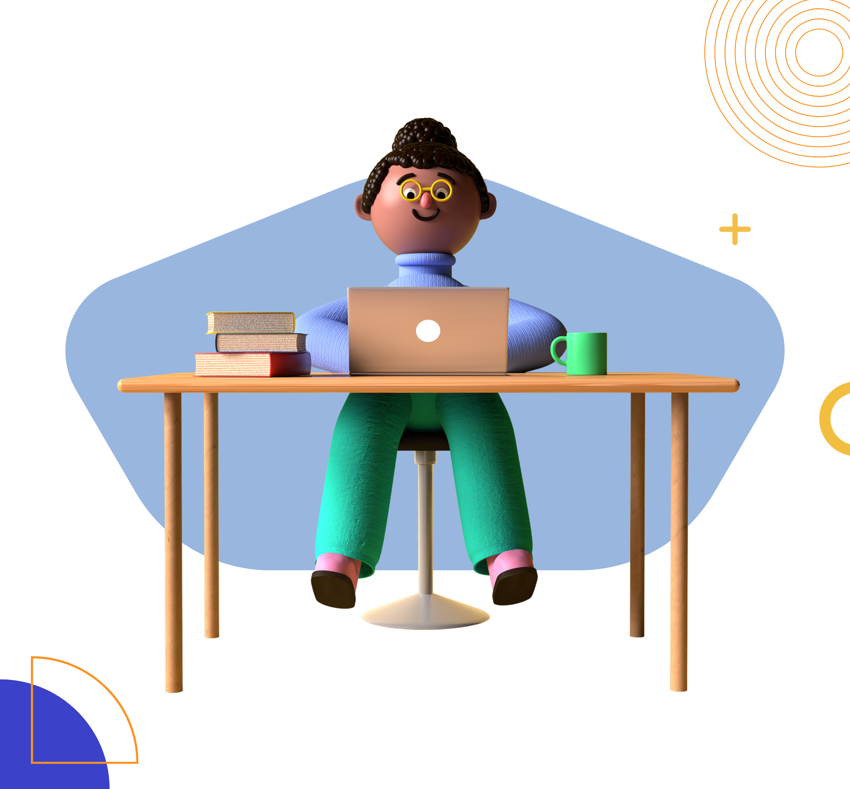 Haiko Academy - Belajar Coding untuk Anak