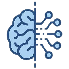 AI & Machine Learning