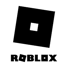 Roblox Game Dev