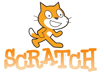 Scratch Programming